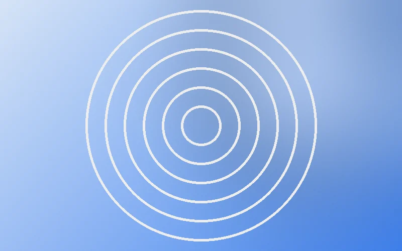 U钱包余额提现指南：到账更快更省心